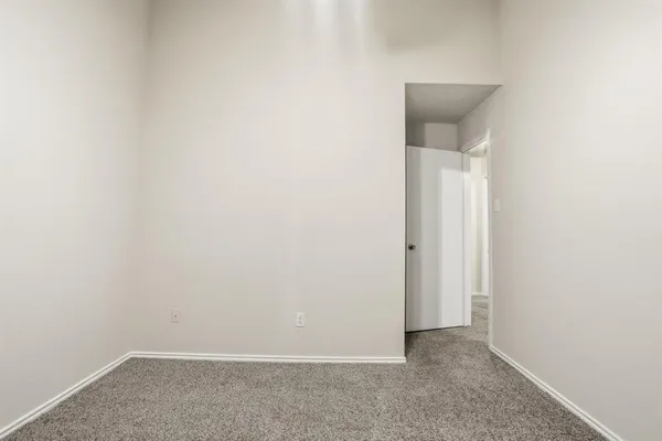 $499,900 | 4147 Cedar Drive, Grapevine, TX 76051