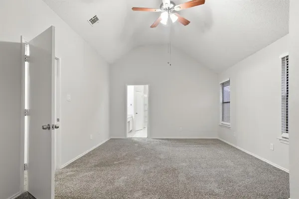 $499,900 | 4147 Cedar Drive, Grapevine, TX 76051