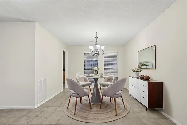 $499,900 | 4147 Cedar Drive, Grapevine, TX 76051