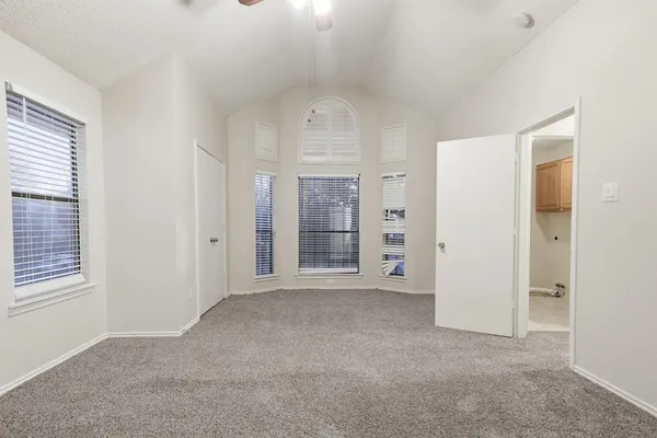 $499,900 | 4147 Cedar Drive, Grapevine, TX 76051