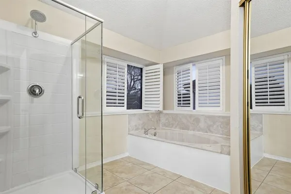 $499,900 | 4147 Cedar Drive, Grapevine, TX 76051