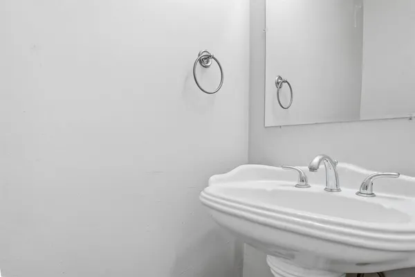 $499,900 | 4147 Cedar Drive, Grapevine, TX 76051