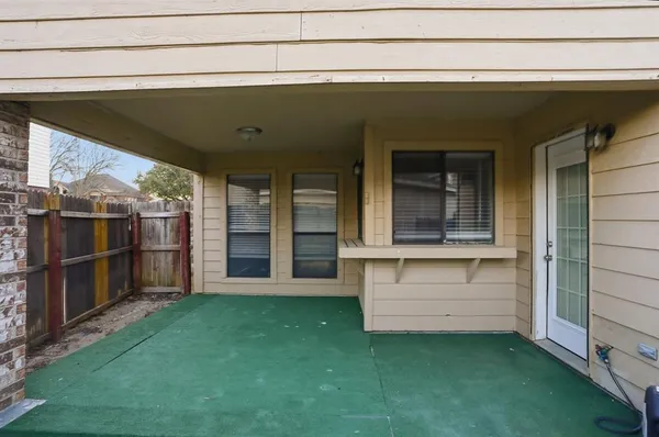 $499,900 | 4147 Cedar Drive, Grapevine, TX 76051