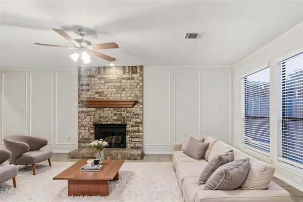 $499,900 | 4147 Cedar Drive, Grapevine, TX 76051