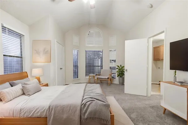 $499,900 | 4147 Cedar Drive, Grapevine, TX 76051