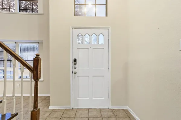 $499,900 | 4147 Cedar Drive, Grapevine, TX 76051