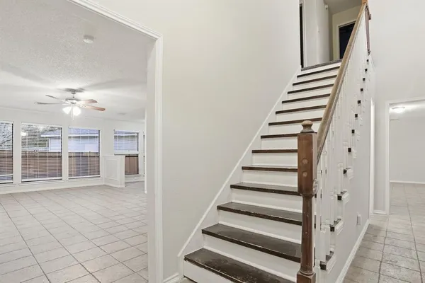 $499,900 | 4147 Cedar Drive, Grapevine, TX 76051