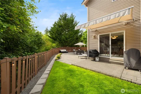 $649,000 | 2302 63rd Street Southeast, Auburn, WA 98092