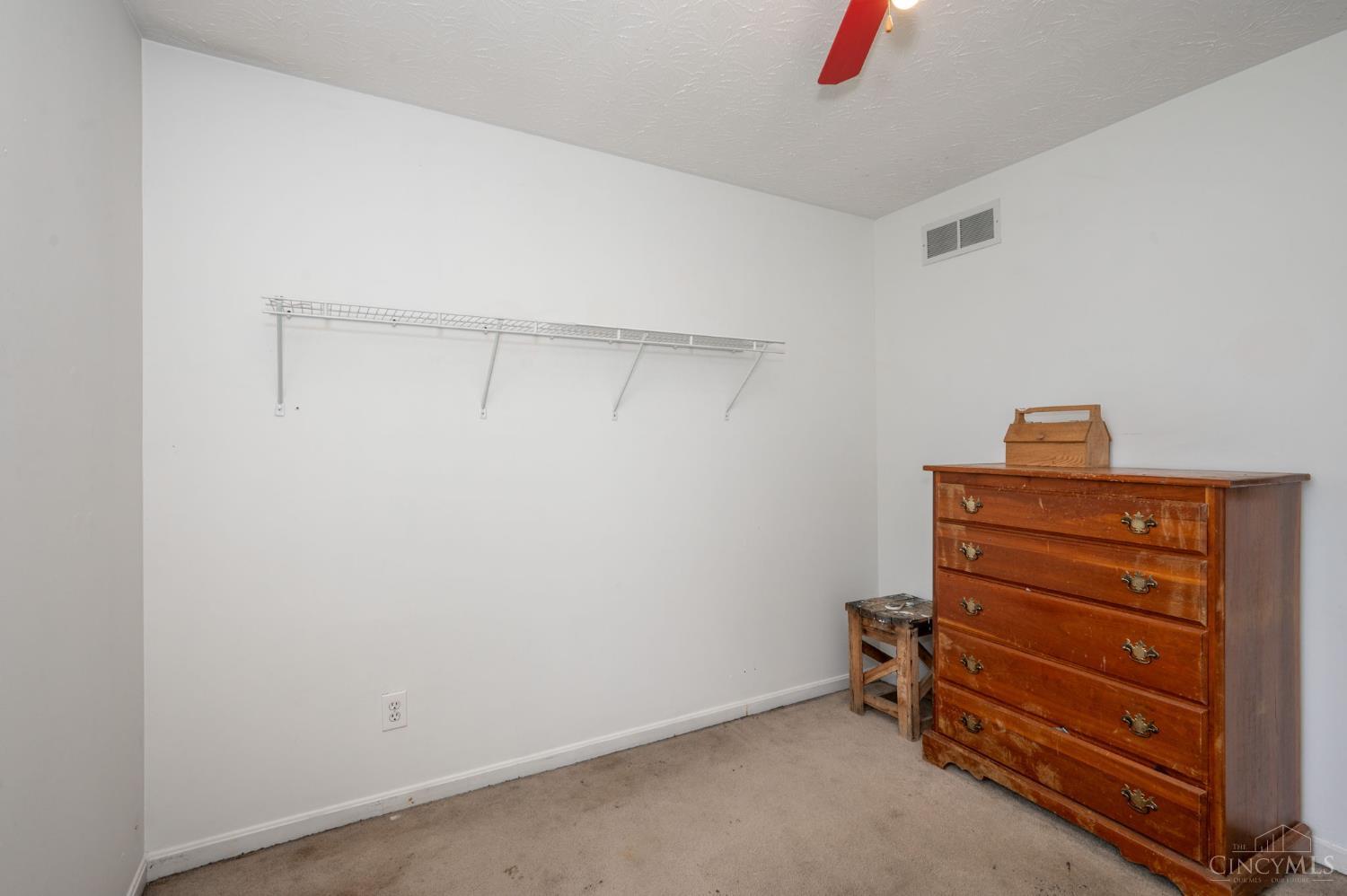 910 Hamlin Drive Maineville, OH 45039 - Photo 24 of 49