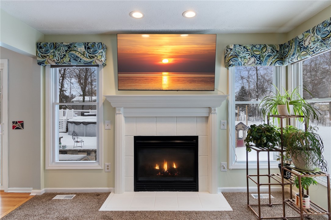 950 Lothario Circle Webster, NY 14580 - Photo 11 of 42