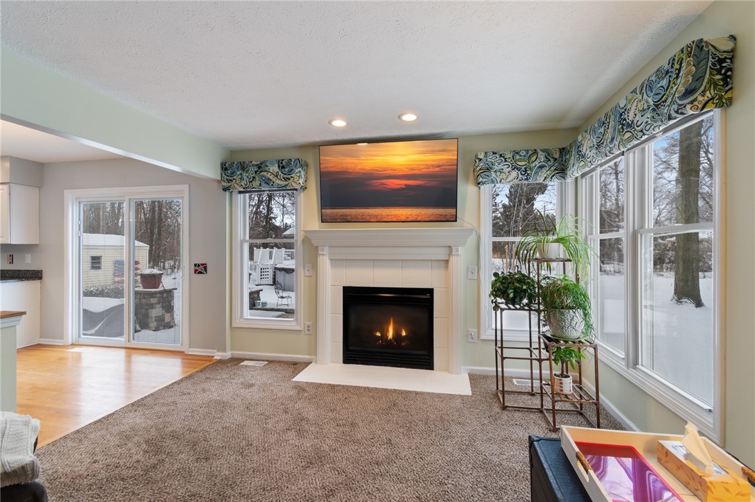 950 Lothario Circle Webster, NY 14580 - Photo 13 of 42