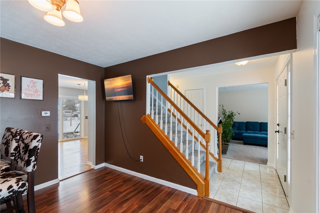 950 Lothario Circle Webster, NY 14580 - Photo 15 of 42