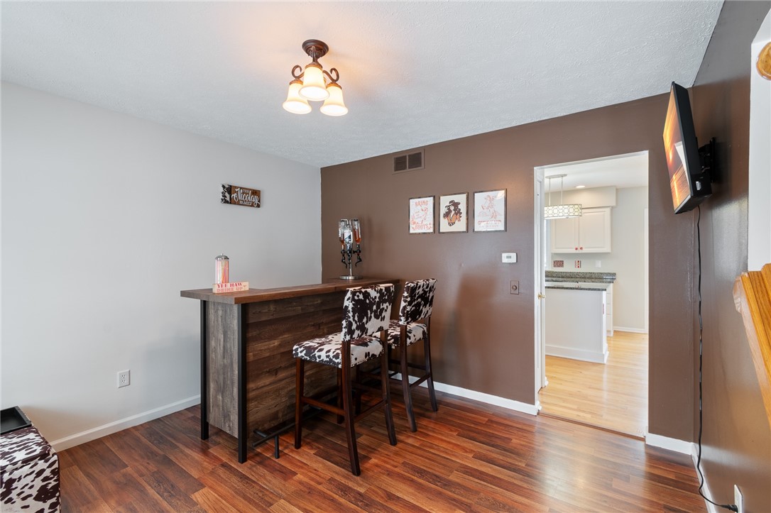 950 Lothario Circle Webster, NY 14580 - Photo 16 of 42