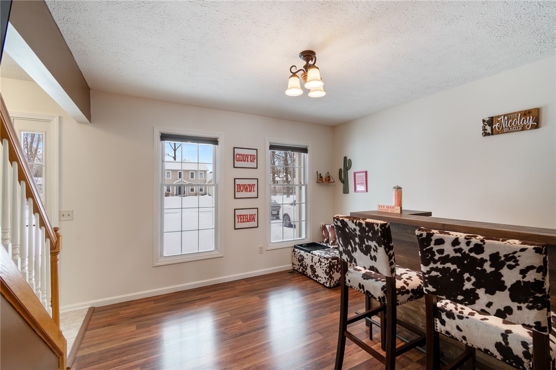 950 Lothario Circle Webster, NY 14580 - Photo 17 of 42