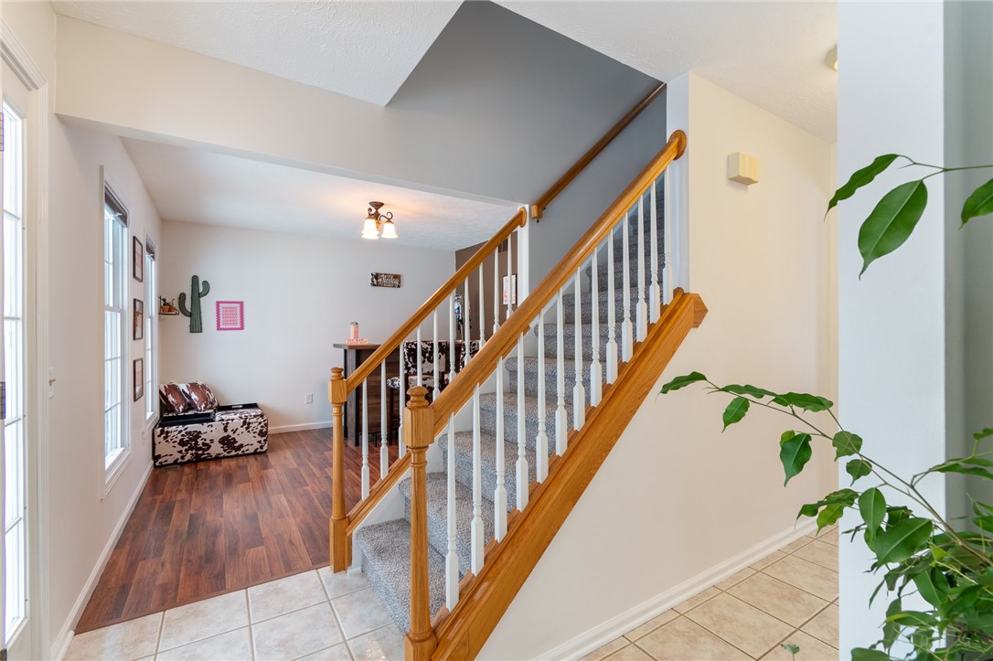 950 Lothario Circle Webster, NY 14580 - Photo 18 of 42