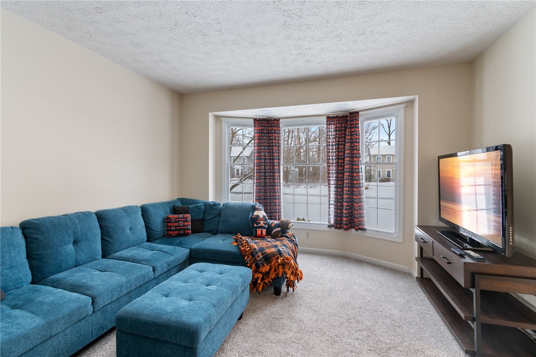 950 Lothario Circle Webster, NY 14580 - Photo 19 of 42 Bonus/Den