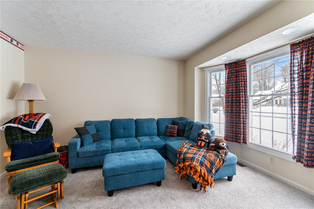 950 Lothario Circle Webster, NY 14580 - Photo 20 of 42 Bonus/Den