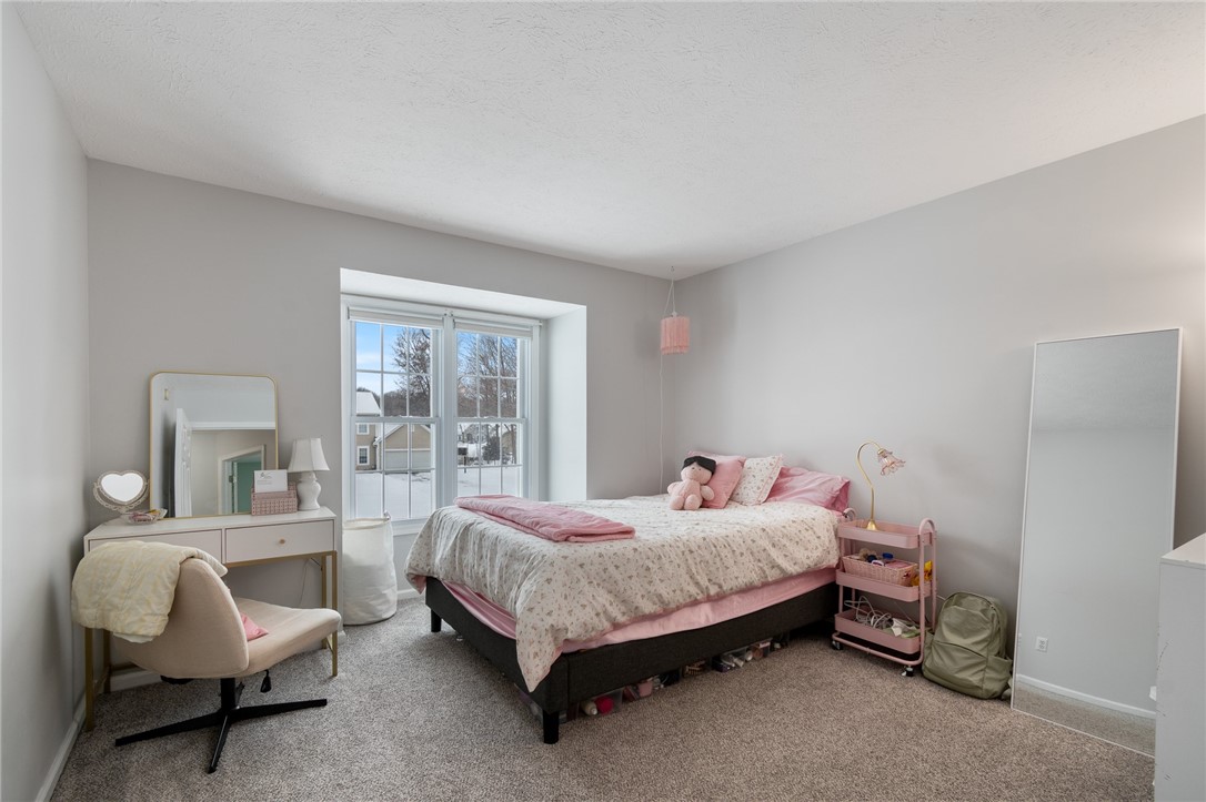 950 Lothario Circle Webster, NY 14580 - Photo 25 of 42