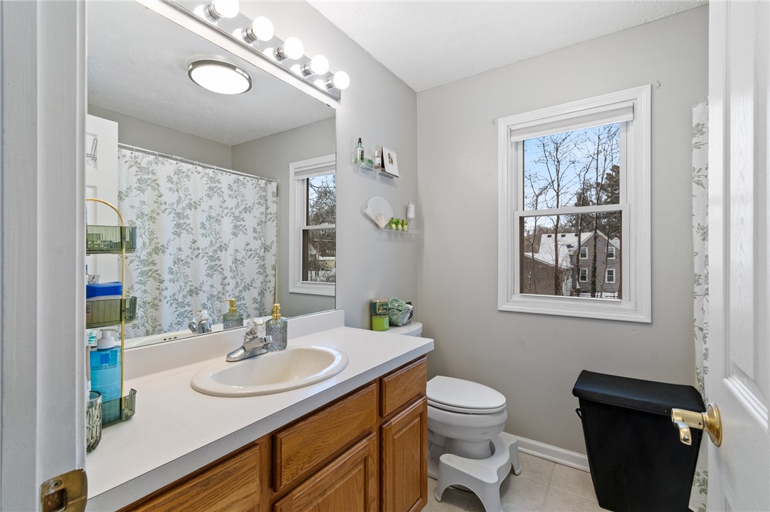 950 Lothario Circle Webster, NY 14580 - Photo 29 of 42