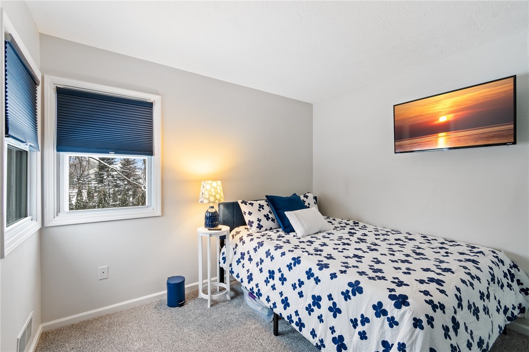 950 Lothario Circle Webster, NY 14580 - Photo 30 of 42