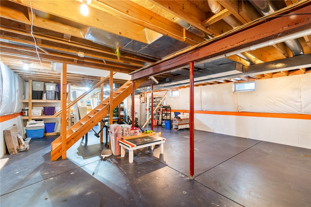 950 Lothario Circle Webster, NY 14580 - Photo 39 of 42