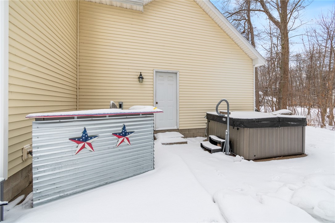 950 Lothario Circle Webster, NY 14580 - Photo 42 of 42