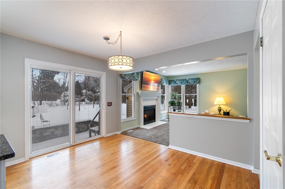 950 Lothario Circle Webster, NY 14580 - Photo 8 of 42