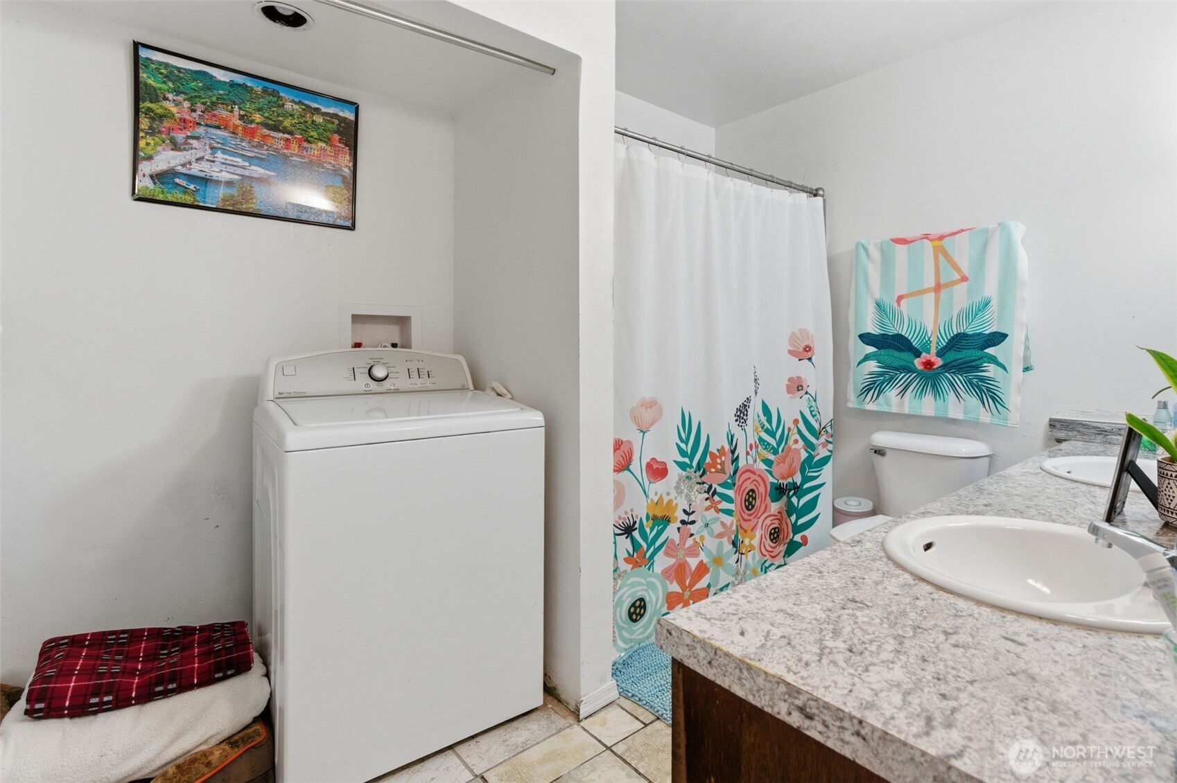 3017 Galvin Road, Unit A Centralia, WA 98531 - Photo 20 of 39 Gallery Image 20