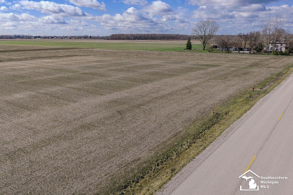 East Newburg Road Carleton, MI 48117 - Photo 9 of 10