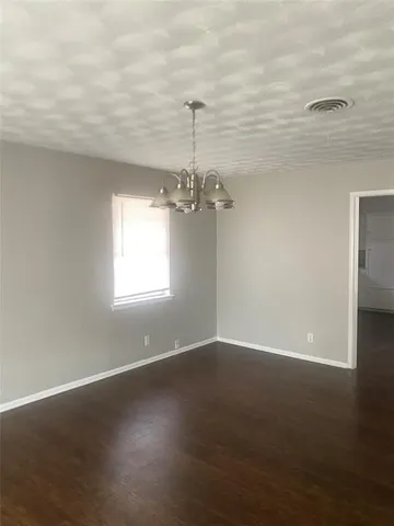 $1,750 | 741 West Main Street, Lancaster, TX 75146