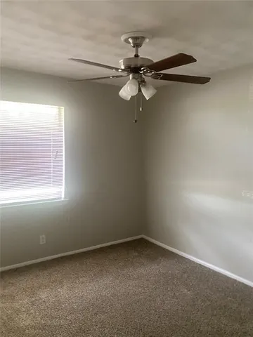 $1,750 | 741 West Main Street, Lancaster, TX 75146