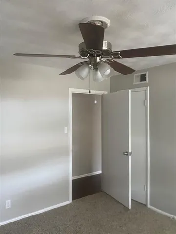 $1,750 | 741 West Main Street, Lancaster, TX 75146