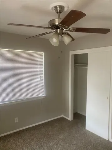 $1,750 | 741 West Main Street, Lancaster, TX 75146