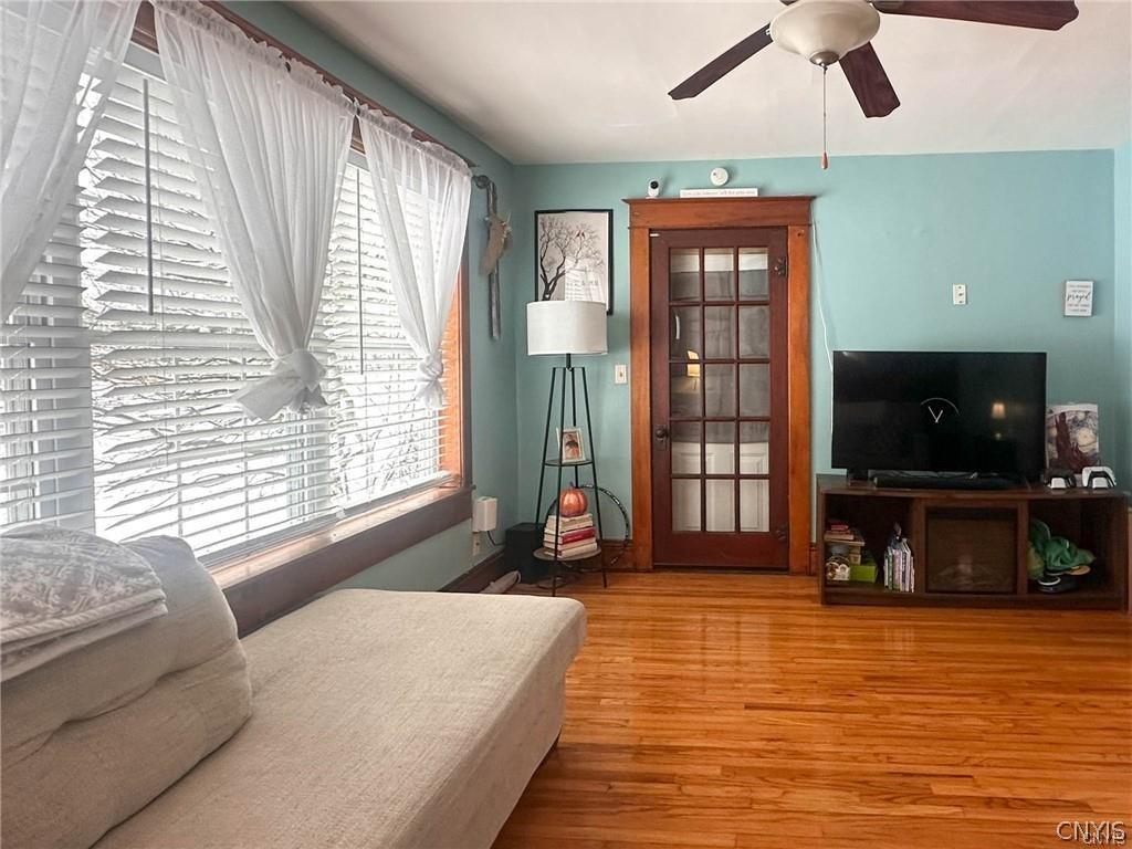 824 Floyd Avenue Rome, NY 13440 - Photo 25 of 45