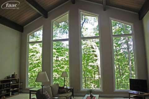 6742 West River Road Flushing, MI 48433 - Photo 4 of 20 20364823-3.JPG