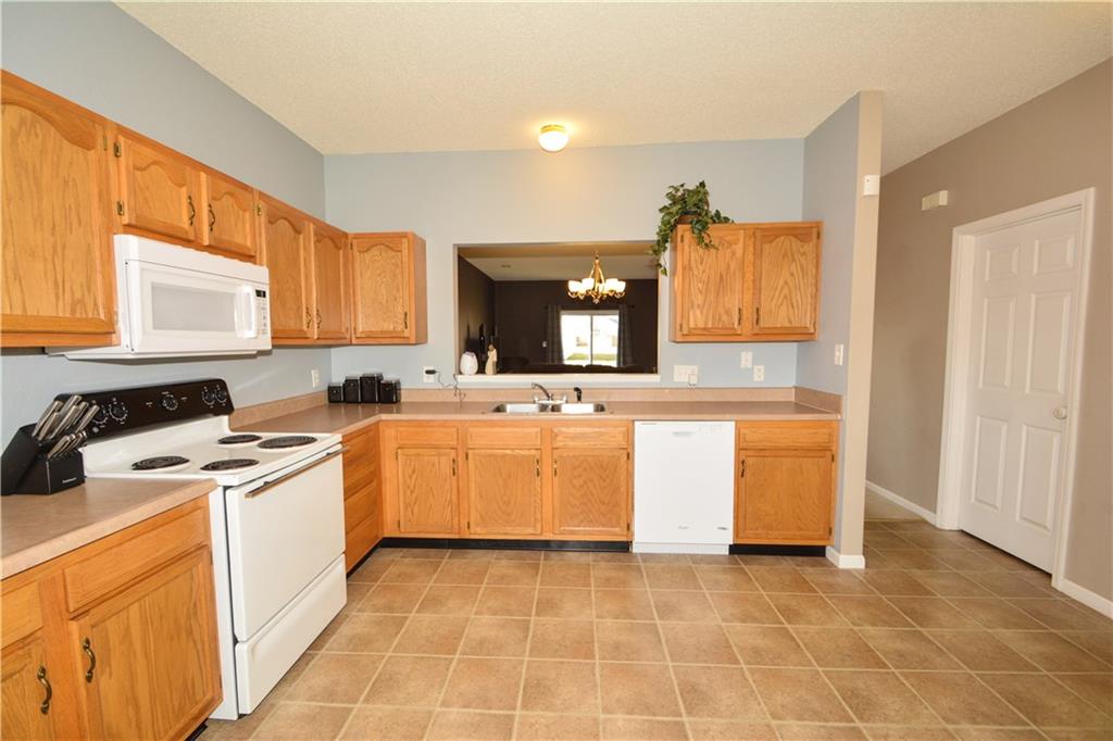 12244 Rambling Road Fishers, IN 46037 - Photo 11 of 20 Gallery Image 11