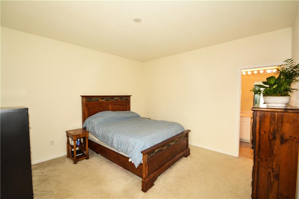 12244 Rambling Road Fishers, IN 46037 - Photo 13 of 20 Gallery Image 13