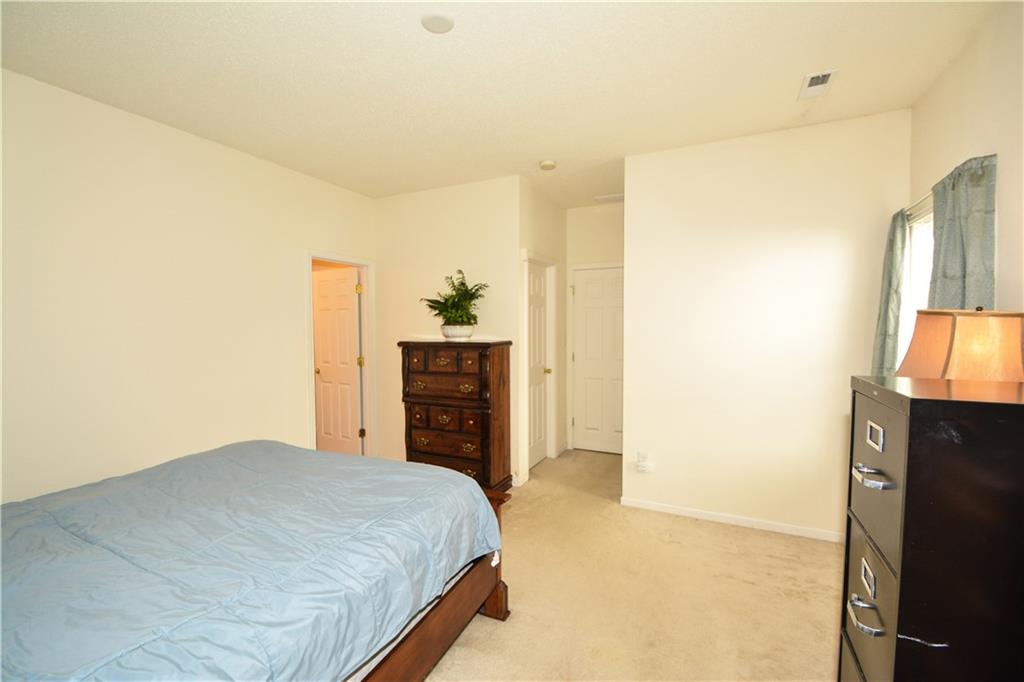 12244 Rambling Road Fishers, IN 46037 - Photo 14 of 20 Gallery Image 14