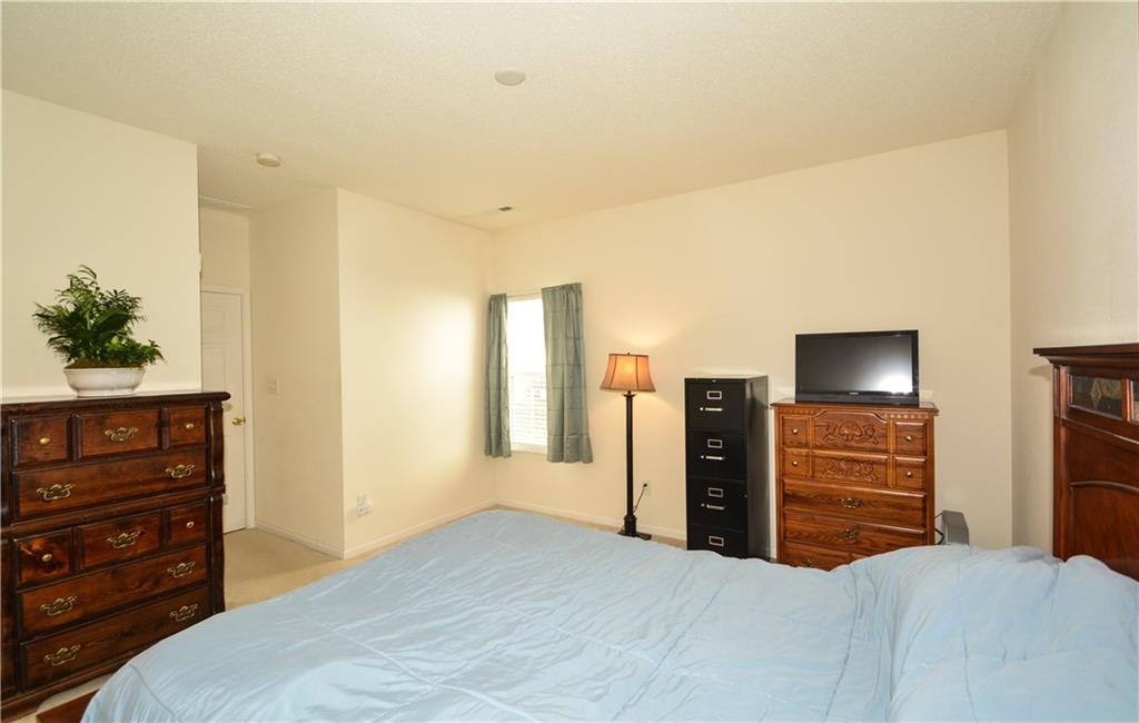 12244 Rambling Road Fishers, IN 46037 - Photo 15 of 20 Gallery Image 15