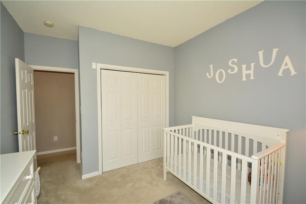 12244 Rambling Road Fishers, IN 46037 - Photo 17 of 20 Gallery Image 17