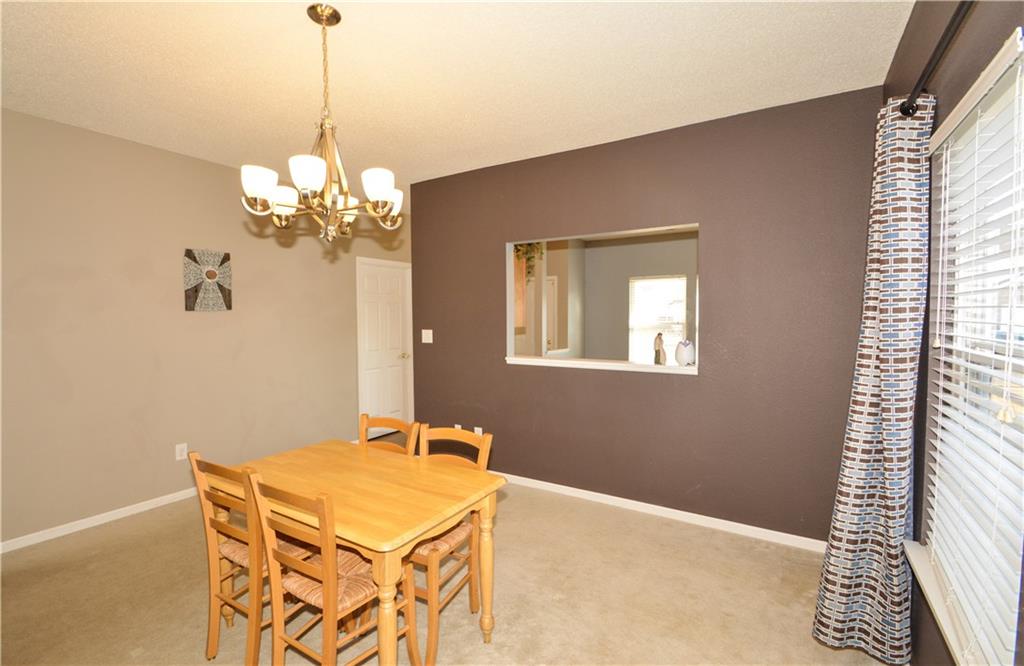 12244 Rambling Road Fishers, IN 46037 - Photo 5 of 20 Gallery Image 5