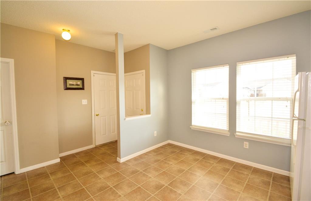 12244 Rambling Road Fishers, IN 46037 - Photo 8 of 20 Gallery Image 8