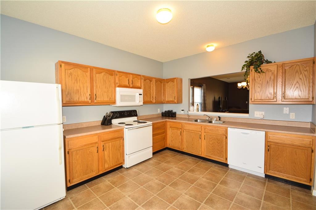 12244 Rambling Road Fishers, IN 46037 - Photo 9 of 20 Gallery Image 9