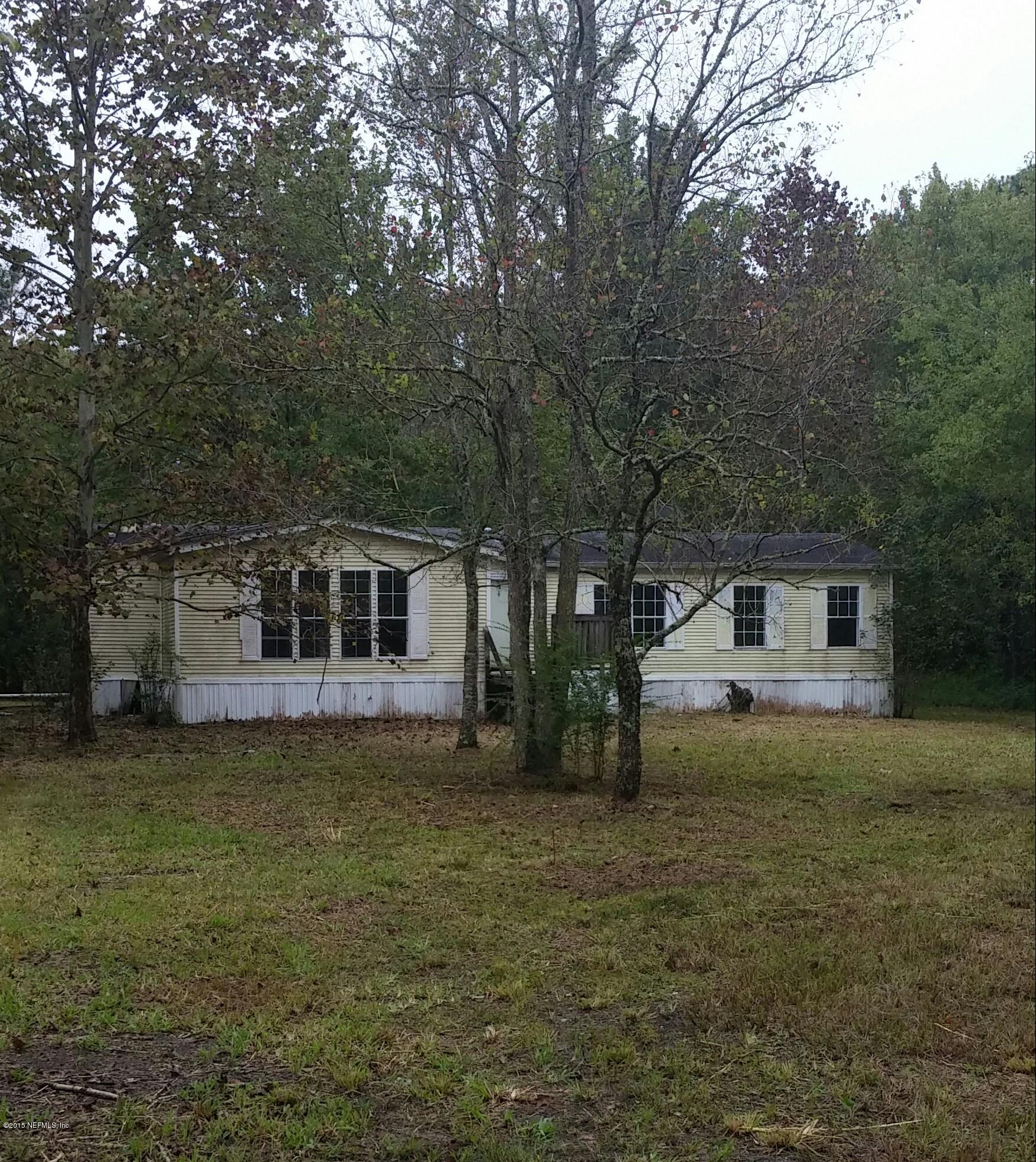Dothan