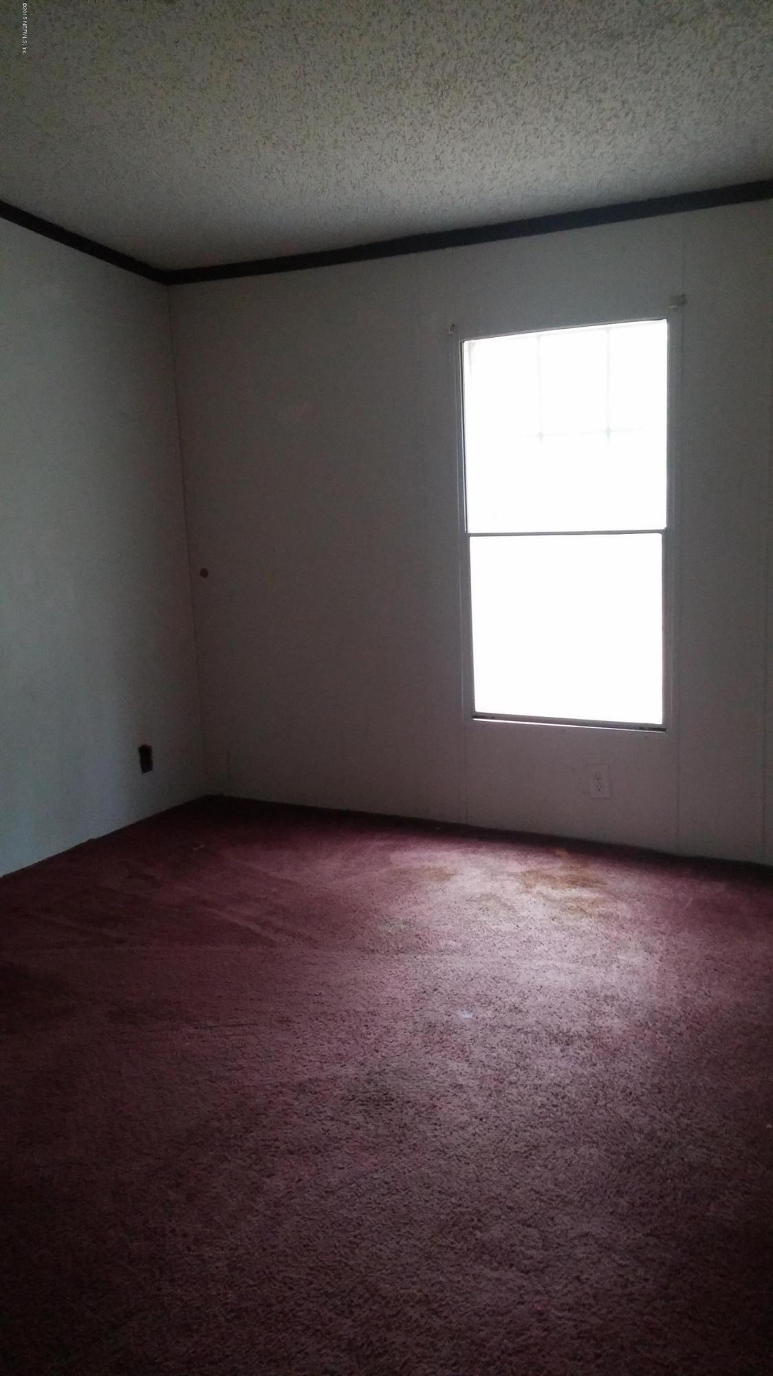 3144 Dothan Road Green Cove Springs, FL 32043 - Photo 8 of 15 2nd Bedroom