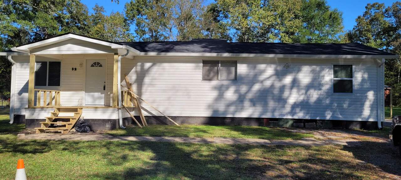 52 Burr Drive Northeast Rome, GA 30165 - Photo 1 of 1 Gallery Image 1