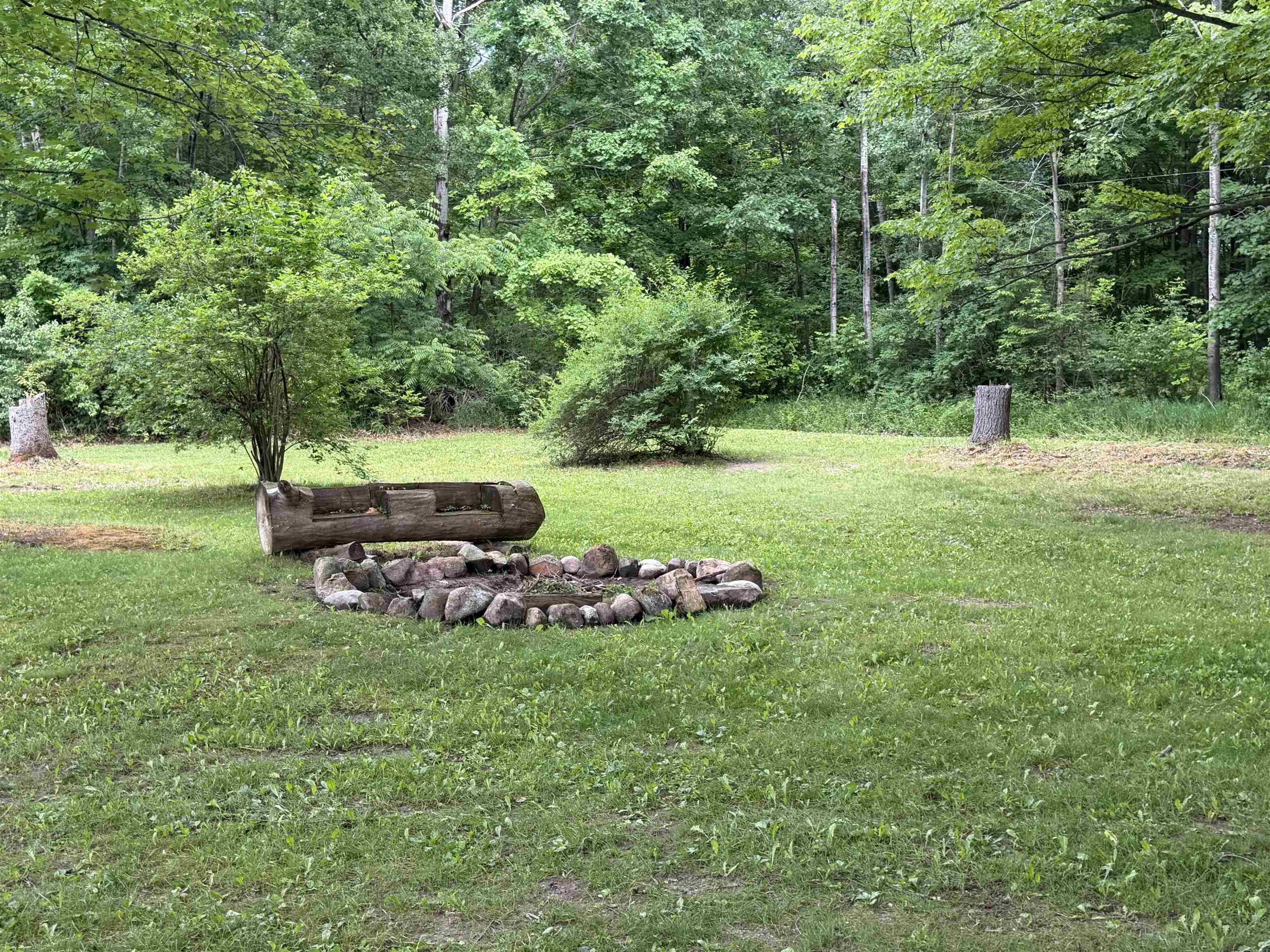 5131 Washington Road Lake, MI 48632 - Photo 41 of 43