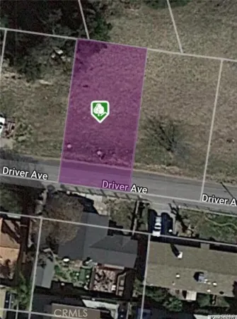 $30,000 | 14 Driver, Val Verde, CA 91384