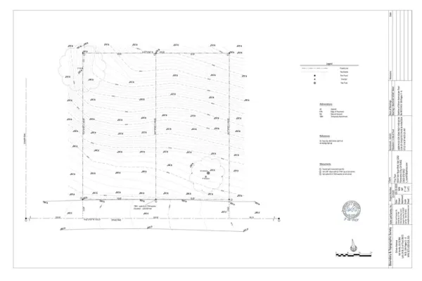 $30,000 | 14 Driver, Val Verde, CA 91384