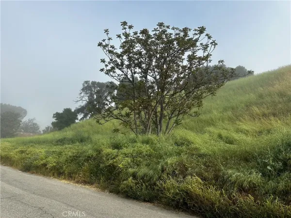 a view of ocean view